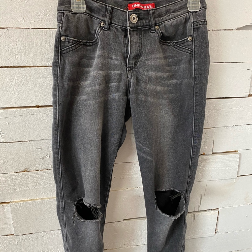 UnionBay jeans